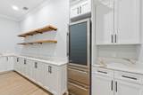 10375 Stones Throw Terrace - Photo 20
