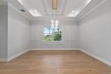 10375 Stones Throw Terrace - Photo 21
