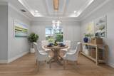 10375 Stones Throw Terrace - Photo 22