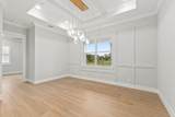 10375 Stones Throw Terrace - Photo 23
