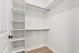 10375 Stones Throw Terrace - Photo 24