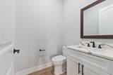 10375 Stones Throw Terrace - Photo 25