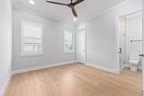 10375 Stones Throw Terrace - Photo 26