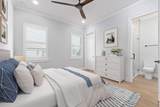10375 Stones Throw Terrace - Photo 27