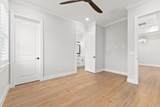 10375 Stones Throw Terrace - Photo 28