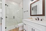 10375 Stones Throw Terrace - Photo 29