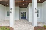 10375 Stones Throw Terrace - Photo 3