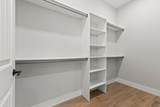 10375 Stones Throw Terrace - Photo 30