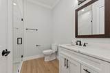 10375 Stones Throw Terrace - Photo 31