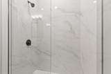10375 Stones Throw Terrace - Photo 32