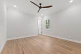 10375 Stones Throw Terrace - Photo 33