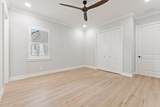 10375 Stones Throw Terrace - Photo 34