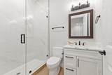 10375 Stones Throw Terrace - Photo 35