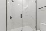 10375 Stones Throw Terrace - Photo 36
