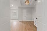 10375 Stones Throw Terrace - Photo 37
