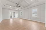 10375 Stones Throw Terrace - Photo 38