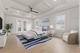 10375 Stones Throw Terrace - Photo 39