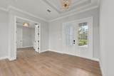 10375 Stones Throw Terrace - Photo 4
