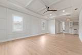 10375 Stones Throw Terrace - Photo 40