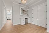 10375 Stones Throw Terrace - Photo 41