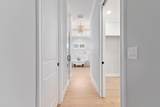 10375 Stones Throw Terrace - Photo 42
