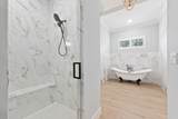 10375 Stones Throw Terrace - Photo 43