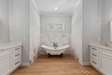 10375 Stones Throw Terrace - Photo 45