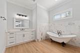 10375 Stones Throw Terrace - Photo 46