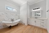 10375 Stones Throw Terrace - Photo 47
