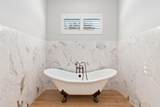 10375 Stones Throw Terrace - Photo 48