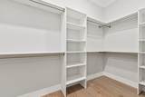 10375 Stones Throw Terrace - Photo 49