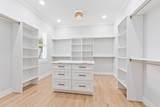 10375 Stones Throw Terrace - Photo 50