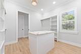 10375 Stones Throw Terrace - Photo 51