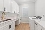 10375 Stones Throw Terrace - Photo 52