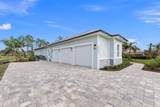 10375 Stones Throw Terrace - Photo 53