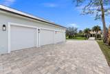 10375 Stones Throw Terrace - Photo 54