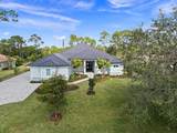10375 Stones Throw Terrace - Photo 56
