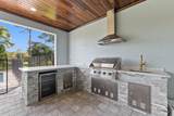 10375 Stones Throw Terrace - Photo 57