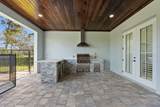 10375 Stones Throw Terrace - Photo 58