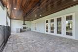10375 Stones Throw Terrace - Photo 59