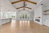 10375 Stones Throw Terrace - Photo 6