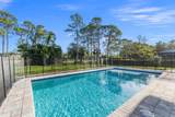 10375 Stones Throw Terrace - Photo 60