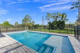 10375 Stones Throw Terrace - Photo 62