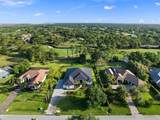 10375 Stones Throw Terrace - Photo 64