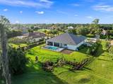 10375 Stones Throw Terrace - Photo 65