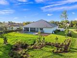 10375 Stones Throw Terrace - Photo 66