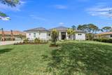 10375 Stones Throw Terrace - Photo 68