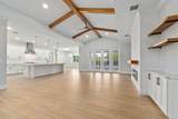10375 Stones Throw Terrace - Photo 7