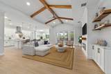 10375 Stones Throw Terrace - Photo 8