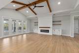 10375 Stones Throw Terrace - Photo 9